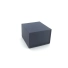 WONDERBOX | 10X10X7 CM | LUXURY BOX - Boîte aimantée personnalisée ...