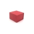 WONDERBOX | 10X10X7 CM | LUXURY BOX - Boîte aimantée personnalisée ...