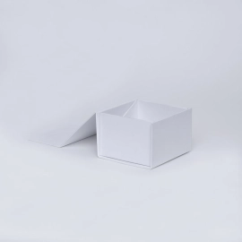WONDERBOX | 10X10X7 CM - Personalized Magnetic Box Wonderbox | Cent...