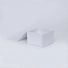WONDERBOX | 10X10X7 CM | LUXURY BOX - Boîte aimantée personnalisée ...