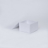 WONDERBOX | 10X10X7 CM - Personalized Magnetic Box Wonderbox | Cent...
