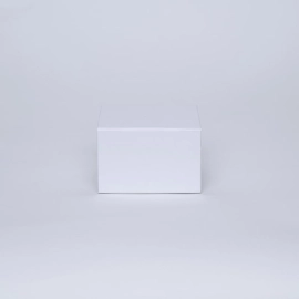 WONDERBOX | 10X10X7 CM - Personalized Magnetic Box Wonderbox | Cent...