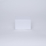 WONDERBOX | 10X10X7 CM - Personalized Magnetic Box Wonderbox | Cent...
