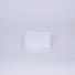 WONDERBOX | 10X10X7 CM - Personalized Magnetic Box Wonderbox | Cent...