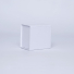 WONDERBOX | 10X10X7 CM | LUXURY BOX - Boîte aimantée personnalisée ...