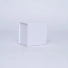 WONDERBOX | 10X10X7 CM | LUXURY BOX - Boîte aimantée personnalisée ...
