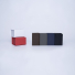 WONDERBOX | 10X10X7 CM - Personalized Magnetic Box Wonderbox | Cent...