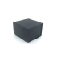 WONDERBOX | 10X10X7 CM - Personalized Magnetic Box Wonderbox | Cent...