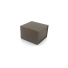 WONDERBOX | 10X10X7 CM - Personalized Magnetic Box Wonderbox | Cent...