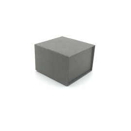 WONDERBOX | 10X10X7 CM - Personalized Magnetic Box Wonderbox | Cent...