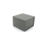 WONDERBOX | 10X10X7 CM - Personalized Magnetic Box Wonderbox | Cent...