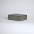 WONDERBOX | 15X15X5 CM | BOITE DE LUXE