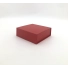 WONDERBOX | 15X15X5 CM | BOITE DE LUXE