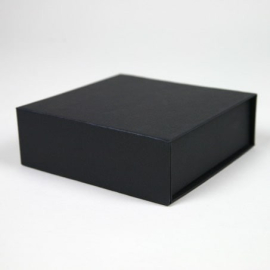 WONDERBOX | 15X15X5 CM | CAIXA DE LUXO