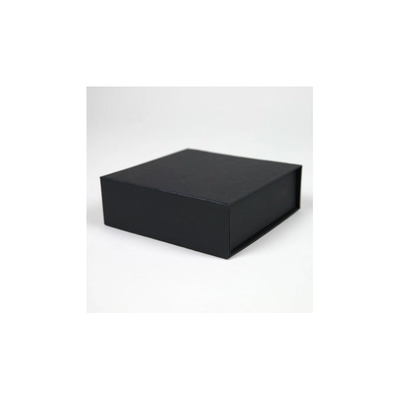 WONDERBOX | 15X15X5 CM | LUXURY BOX