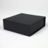 WONDERBOX | 15X15X5 CM | BOITE DE LUXE