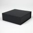WONDERBOX | 15X15X5 CM | CAIXA DE LUXO