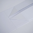 WONDERBOX | 18X18X8 CM | BOITE DE LUXE