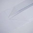 WONDERBOX | 18X18X8 CM | BOITE DE LUXE