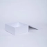WONDERBOX | 18X18X8 CM | BOITE DE LUXE