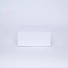 WONDERBOX | 18X18X8CM | LUXURY BOX