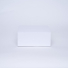 WONDERBOX | 18X18X8CM | LUXURY BOX
