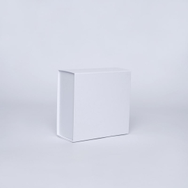 WONDERBOX | 18X18X8 CM | CAIXA DE LUXO