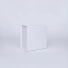 WONDERBOX | 18X18X8CM | LUXURY BOX