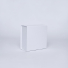 WONDERBOX | 18X18X8 CM | CAIXA DE LUXO