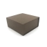 WONDERBOX | 18X18X8 CM | BOITE DE LUXE