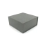 WONDERBOX | 18X18X8 CM | BOITE DE LUXE