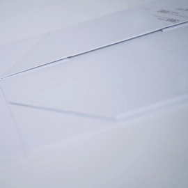 WONDERBOX | 19X9X7 CM | BOITE DE LUXE