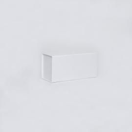 WONDERBOX | 19X9X7 CM | LUXURY BOX