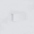 WONDERBOX | 19X9X7 CM | BOITE DE LUXE