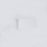 WONDERBOX | 19X9X7 CM | CAIXA DE LUXO