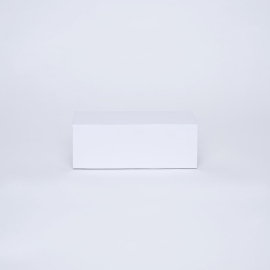 WONDERBOX | 19X9X7 CM | CAIXA DE LUXO