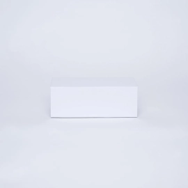 WONDERBOX | 19X9X7 CM | LUXURY BOX
