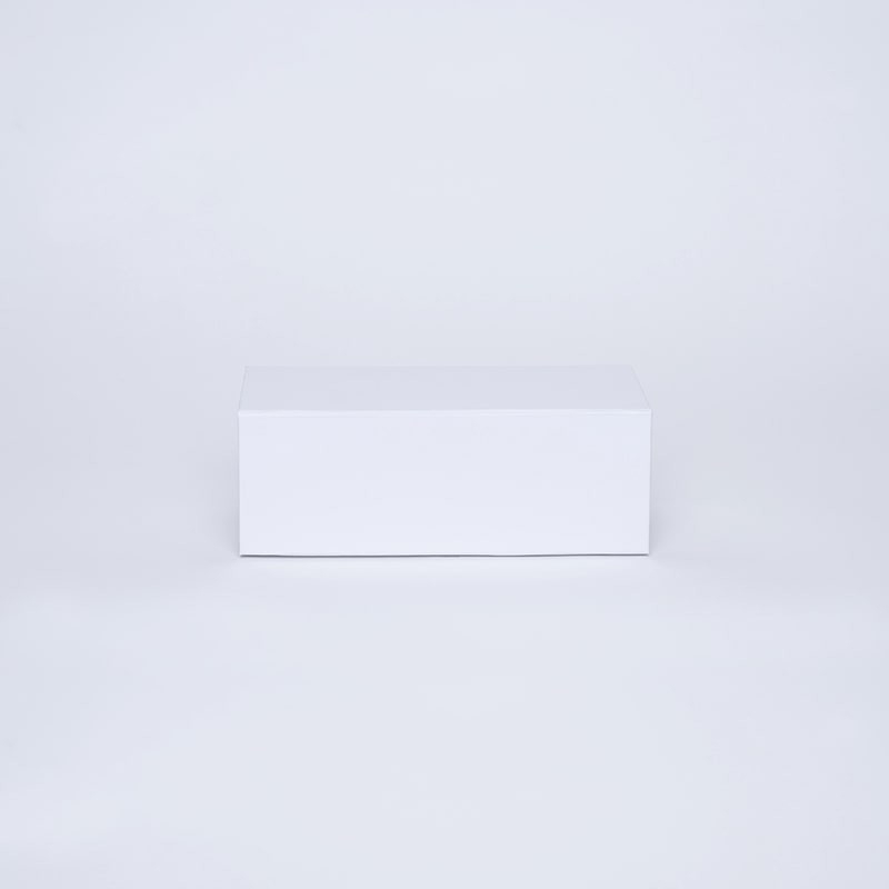 WONDERBOX | 19X9X7 CM | LUXURY BOX