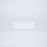 WONDERBOX | 19X9X7 CM | BOITE DE LUXE