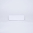 WONDERBOX | 19X9X7 CM | CAIXA DE LUXO