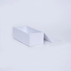 WONDERBOX | 19X9X7 CM | BOITE DE LUXE