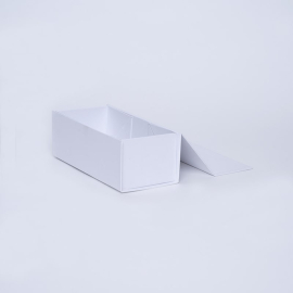 WONDERBOX | 19X9X7 CM | CAIXA DE LUXO