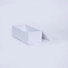 WONDERBOX | 19X9X7 CM | BOITE DE LUXE