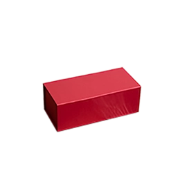 WONDERBOX | 19X9X7 CM | BOITE DE LUXE