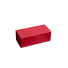 WONDERBOX | 19X9X7 CM | BOITE DE LUXE