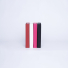 WONDERBOX | 22X16X3 CM | CAIXA DE LUXO