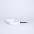 WONDERBOX | 22X16X3 CM | BOITE DE LUXE