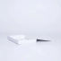 WONDERBOX | 22X16X3 CM | BOITE DE LUXE