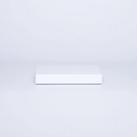 WONDERBOX | 22X16X3 CM | BOITE DE LUXE
