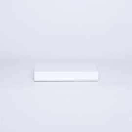WONDERBOX | 22X16X3 CM | LUXURY BOX